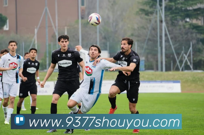 App Interface Preview